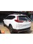 Honda Crv Uyumlu Için Uyumlu Port Bagaj Tavan Çıtası Rayı 2012-2016 2