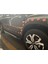 Yeni Dacia Duster Kapı ve Çamurluk Koruma 2022+ 2