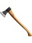 Helko Werk 1000G 60CM Black Forest Woodworker Balta 1