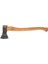 Helko Werk 1000G 60CM Black Forest Woodworker Balta 2