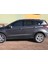 Ford Kuga Port Bagaj Tavan Çıtası Taşıyıcı Oem 2012 2017 3