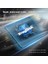 Sata3 SSD 256 GB (Yurt Dışından) 4