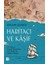 Haritacı ve Kaşif - Gülşah Çeliker 1