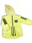 Biberon Çocuk Giyim Cumino Huge Thanks Mont 5/8 1