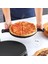 Gastro 10 In 1 1500 W Pizza Makinesi Biodiamond Soft Cream Tandır 4