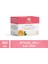 Bio Epilation Sirli Ilık Ağda Tüy Azaltıcı Turunç Ekstreli 250 ml 2