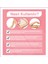 Bio Epilation Sirli Ilık Ağda Tüy Azaltıcı Turunç Ekstreli 250 ml 4