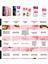 Bio Epilation Sirli Ilık Ağda Tüy Azaltıcı Turunç Ekstreli 250 ml 5