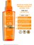 Sun Care Bronzlaştırıcı Yağ SPF15 200 ml 2