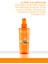 Sun Care Bronzlaştırıcı Yağ SPF15 200 ml 5