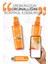 Sun Care Bronzlaştırıcı Yağ SPF15 200 ml 8