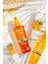 Sun Care Bronzlaştırıcı Yağ SPF15 200 ml 9