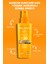 Sun Care Çok Yüksek Korumalı Güneş Spreyi Spf 50+ 4