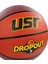 USR Dropout7.1 7 No Basketbol Topu 2