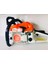 Motorlu Testere 00-5800A 1