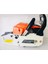 Motorlu Testere 00-5800A 2