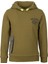 Erkek Çocuk Sweatshirt Hoodie 1