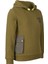 Erkek Çocuk Sweatshirt Hoodie 2