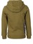 Erkek Çocuk Sweatshirt Hoodie 3