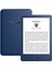 Kindle Touch 2022 16GB 6" Mavi 1