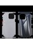 Apple iPhone 14 Pro Max Kaplama Arka ve Yan Full Kaplayan Koruyucu Voyo Body 4