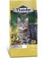 Tavuklu Yetişkin Kedi Maması 15 kg 1