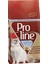 Pro Line Fısh Adult Cat Food 15 kg 1