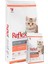 Kıtten Chıcken Cat Food 15 kg 1