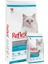 Sterılsed Fısh Adult Cat Food 15 kg 1