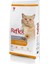 Chıcken Adult Cat Food 15 kg 1