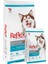 Fısh&rıce Adult Dog Food 3 kg 1