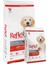 Puppy Beef Dog Food 3 kg 1