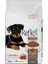 Puppy Lamb&rıce Dog Food 3 kg 1