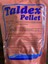 Pellet Sümüklü Böcek Salyangoz Kovar 500 gr 2