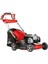 Lr 53 Tbx 60 Comfort Plus Benzinli Çim Biçme Makinesi 1