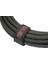 Kırlın MP-483PR-3M-BK 3 Metre Xlr-Trs Stereo Kablo 3