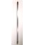 53CM Dikey Soba Camı Ampül CAM+2000W Rezistans Tam Set Kule Tip Infrared Isıtıcı Için Orjinal Tamset 2