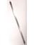 53CM Dikey Soba Camı Ampül CAM+2000W Rezistans Tam Set Kule Tip Infrared Isıtıcı Için Orjinal Tamset 3