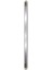 53CM Dikey Soba Camı Ampül CAM+2000W Rezistans Tam Set Kule Tip Infrared Isıtıcı Için Orjinal Tamset 5