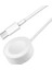 Universal Akıllı Saat Için Type-C Wireless Şarj Kablosu 2