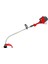 Stark 25 Tr 1,0bg 0,8kw 25,4cc Motorlu Tırpan 1