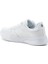 Finster Kadın Günlük Spor Ayakkabı RS100784939BEYAZ 3