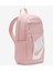 Elemental Backpack 21L Unisex Sırt Çantası DD0559-630-Pembe 2