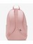 Elemental Backpack 21L Unisex Sırt Çantası DD0559-630-Pembe 3