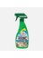 Power Koku Giderici 500 ml 1