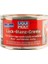 Boya Parlatıcı Krem 300 G 1532 1