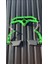 Multi Grip Olimpik Bar Row Çekiş Aparatı 2