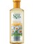 Senstive Papatya Şampuan 300 Ml Camomile 1