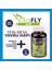 Fly Vet VitaFlY Yeni Nesil Yavru Hapı BabyCore 150 gr - 750 Adet 2