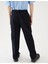Regular Fit Okul Pantolonu 3